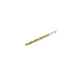Титаниево свредло HSS-TiN Ø6,0mm 6-стен, 7176029, MTX