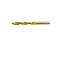 Титаниево свредло HSS-TiN Ø10,0mm 7179509, MTX