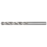 Бургия за метал Ø20,0mm, полирана, 5бр, 720999, MTX