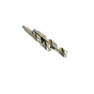Бургия за метал Ø20,0mm, полирана, 5бр, 720999, MTX
