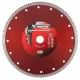 Диск диамантен за сухо рязане, 230х22,2mm , 731369, MTX