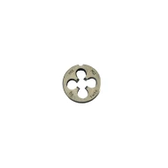 Плашка М12х1,75mm, Р6М5, 770969, MTX