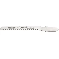 Ножове за прободен трион за дърво, 3бр, T101AO, 50х1,4mm, за фигур.ряз., 782109, MTX