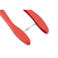 Ножица за рязане на PVC изделия, универсална, D до 63mm, прахово покритие, 784189, MTX