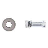 Ролка за машина за рязане на плочки 15,0x6,0x1,5mm, 87662, MTX