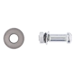 Ролка за машина за рязане на плочки 15,0x6,0x1,5mm, 87662, MTX