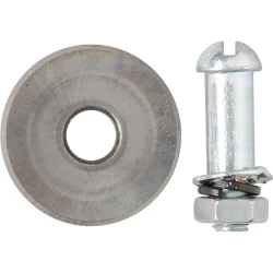 Ролка за машина за рязане за плочки, 22,0х6,0х2,0mm, 876699, MTX