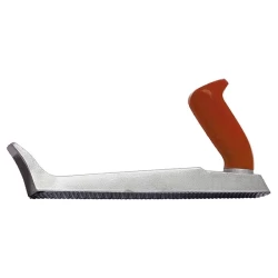 Ренде за гипсокартон, 250х42mm, метално, 8791459, MTX