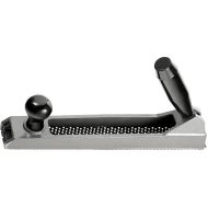 Ренде за гипсокартон, 250х42mm, метално, 8791659, MTX