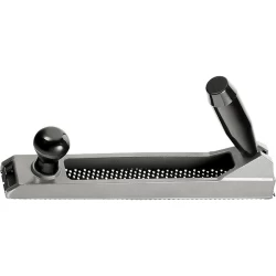 Ренде за гипсокартон, 250х42mm, метално, 8791659, MTX