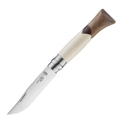 Сгъваем нож №9 Tradition Cime, 003103, OPINEL