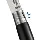 Сгъваем нож Néo6 Opiflex Ebony, 003110, OPINEL