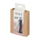 Сгъваем нож Néo6 Opiflex Ebony, 003110, OPINEL