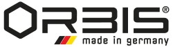 ORBIS