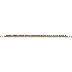 Лист за бичкия 530mm, 604218, PALISAD