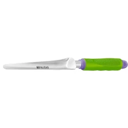 Изкоренител, гумирана дръжка, 630098, PALISAD