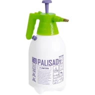 Пръскачка, 2l, ръчна, с клапан, 647388, PALISAD