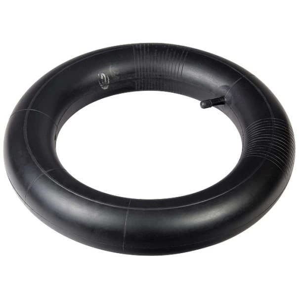 Гума вътрешна за колело, 4.80/4.00-8, D 380mm, 689568, PALISAD