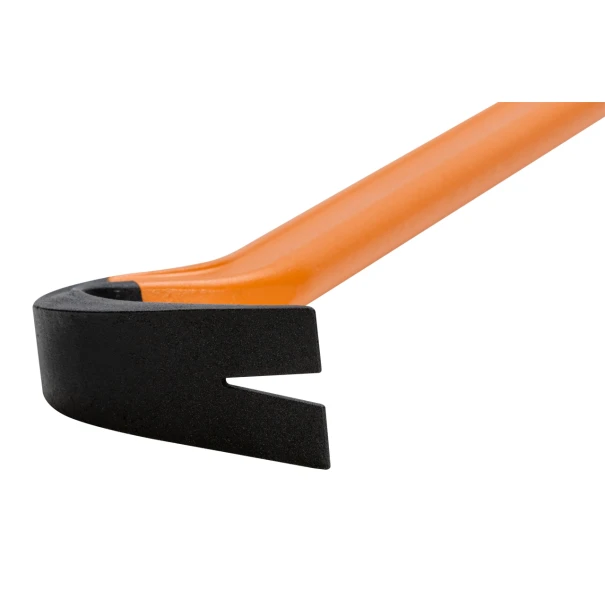 Щанга кози крак BlackGiant® Nr 46Z, 1848 g, 0004690-061, PICARD