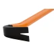 Щанга кози крак BlackGiant® Nr 46Z, 1848 g, 0004690-061, PICARD