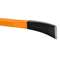 Щанга кози крак BlackGiant® Nr 46Z, 1848 g, 0004690-061, PICARD