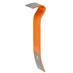 Мини кози крак BlackGiant® 175mm, 0004699001, PICARD