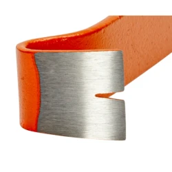 Мини кози крак BlackGiant® 175mm, 0004699001, PICARD