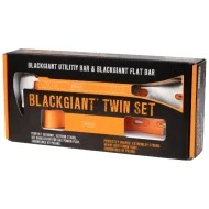 Сет щанги кози крака BlackGiant®, 0004699111, PICARD