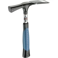 Чук зидарски назъбен, 600g, 0027600, PICARD