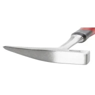 Чук геоложки заострен изцяло стоманен 761g, 320 mm, 0056100-500, PICARD