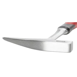 Чук геоложки заострен изцяло стоманен 761g, 320 mm, 0056100-500, PICARD