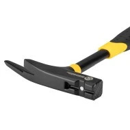 Чук кофражен 620M BVB Edition, 600g, 0062010-BVB, PICARD
