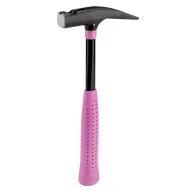 Чук кофражен 626M Pink Edition, 600g, 0062610, PICARD
