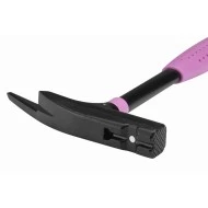 Чук кофражен 626M Pink Edition, 600g, 0062610, PICARD