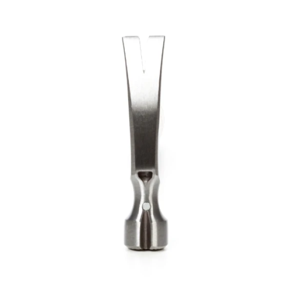 Чук кофражен изцяло стоманена дръжка Nr 795, 600g, 0079510-22, PICARD