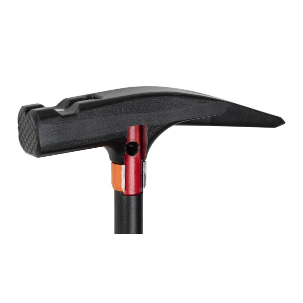 Дисплей кофражни чукове BlackGiant® 600g, 12бр, 1082010, PICARD