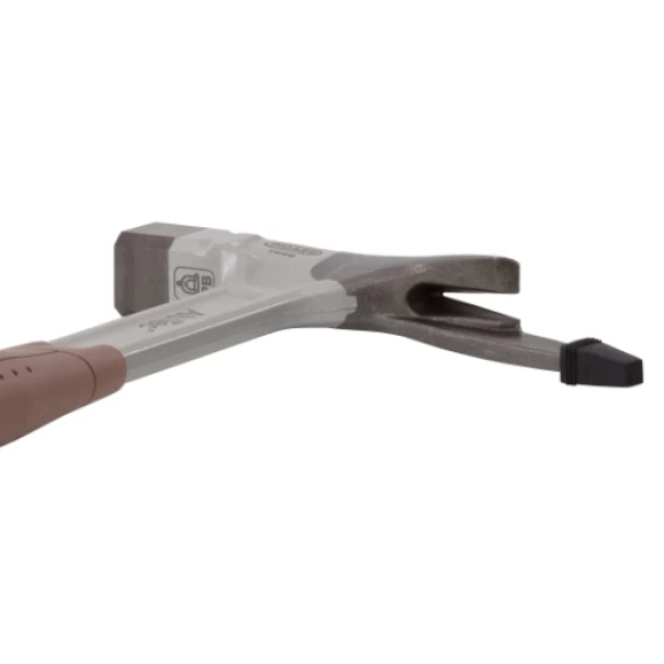 Кофражен чук AluTec® 450g, 0109811, PICARD