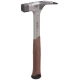 Кофражен чук AluTec® 450g, 0109811, PICARD