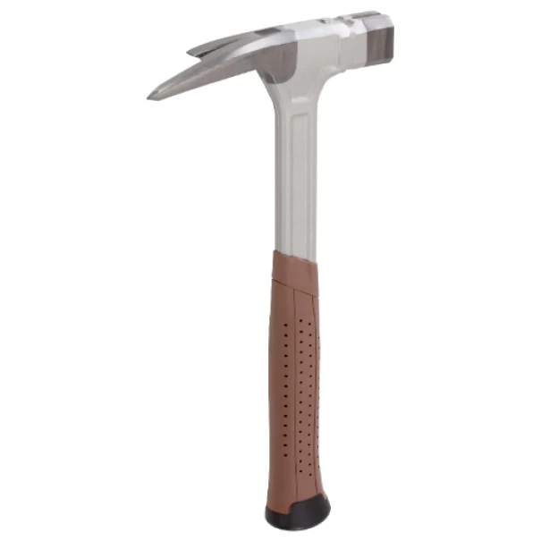 Кофражен чук AluTec® 450g, 0109811, PICARD