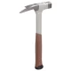 Кофражен чук AluTec® 450g, 0109811, PICARD