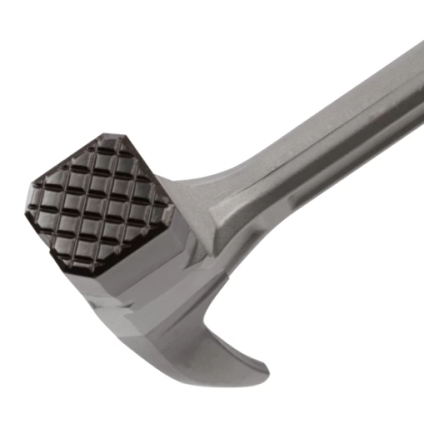 Кофражен чук AluTec® 450g, 0109811, PICARD