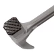Кофражен чук AluTec® 450g, 0109811, PICARD