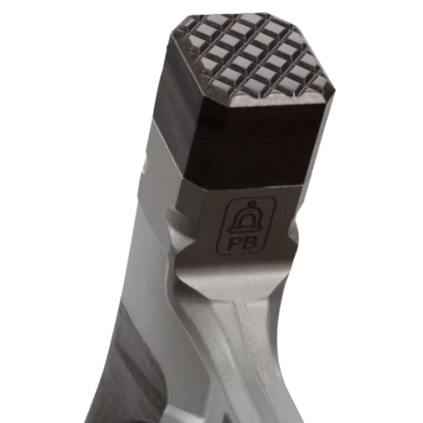 Кофражен чук AluTec® 450g, 0109811, PICARD