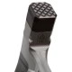 Кофражен чук AluTec® 450g, 0109811, PICARD