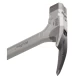 Кофражен чук AluTec® 450g, 0109811, PICARD