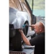 Чук автотенекеджийски комбиниран 300g, 2522202, PICARD