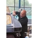 Чук автотенекеджийски комбиниран 300g, 2522202, PICARD