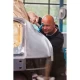 Чук автотенекеджийски комбиниран 300g, 2522202, PICARD