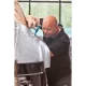 Чук автотенекеджийски комбиниран 300g, 2522202, PICARD