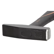 Чук шлосерски BlackTec®, 800g, 00327000800, PICARD